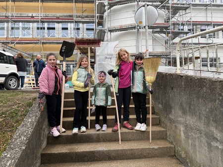 Zdravstveni Dom Ravne Na Koroškem (6)